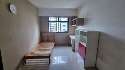 Blk 45 Pine Green (Geylang), HDB 5 Rooms #585454241
